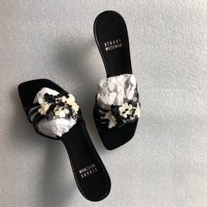 Stuart Weitzman Shoes
